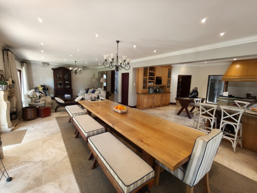 5 Bedroom Property for Sale in Cashan North West